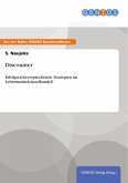 Discounter (eBook, ePUB)
