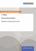 Konzernimmobilien (eBook, PDF) Konzernimmobilien (eBook, PDF)