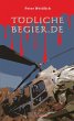 TÖDLICHE BEGIER.DE (eBook, ePUB) - Bild 1