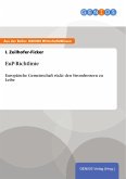 EuP-Richtlinie (eBook, PDF) EuP-Richtlinie (eBook, PDF)