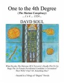 One to the 4th Degree (eBook, ePUB)