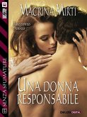Una donna responsabile (eBook, ePUB)