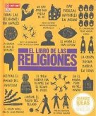 El libro de las religiones El libro de las religiones