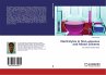 Electrolytes in Non-aqueous and Mixed... - Bild 1