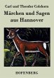 Märchen und Sagen aus Hannover - Bild 1