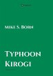 Typhoon Kirogi - Bild 1
