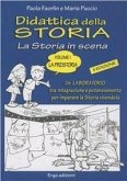La preistoria La preistoria