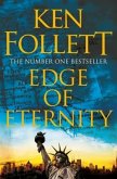 Edge of Eternity Edge of Eternity