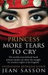 Princess More Tears to Cry - Bild 1