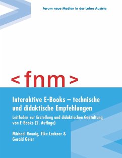 book ursprünge aller energiequellen alle nutzbare energie kommt aus atomaren und kernphysikalischen prozessen 2015