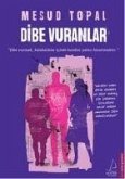 Dibe Vuranlar