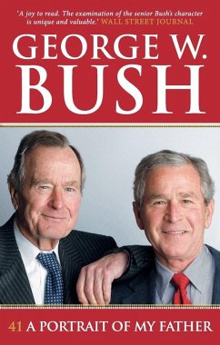 Cover 41