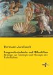 Lungenschwindsucht und Höhenklima - Bild 1