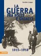 La guerra fra rocce e ghiacci - Bild 1