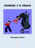 Sisimaru e il drago (eBook, PDF)