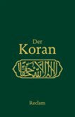 Der Koran Der Koran