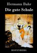 Die gute Schule - Bild 1