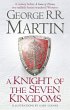 A Knight of the Seven Kingdoms - Bild 1