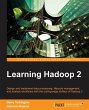 Learning Hadoop 2 - Bild 1