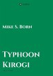 Typhoon Kirogi - Bild 1