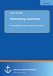 Stereotyping leadership: An... - Bild 1