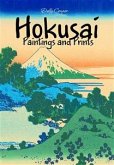 Hokusai: Paintings and Prints (eBook, ePUB)