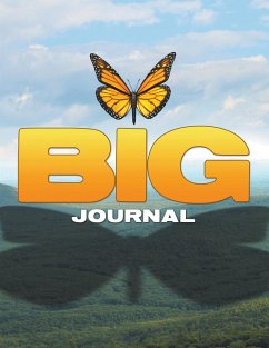 Big Journal - Publishing Llc, Speedy