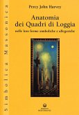 Anatomia dei quadri di Loggia nelle loro forme simboliche e allegoriche Anatomia dei quadri di Loggia nelle loro forme simboliche e allegoriche