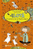 Las cosas de Lota. El misterio de la flauta mágica