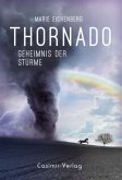 Thornado - Geheimnis der Stürme