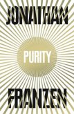 Purity Purity