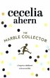 The Marble Collector - Bild 1