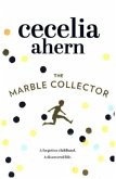 The Marble Collector The Marble Collector