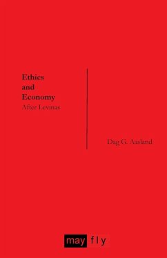 Ethics and Economy - Aasland, Dag G.