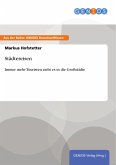 Städtereisen (eBook, ePUB)