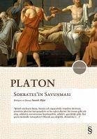 Sokratesin Savunmasi - Platon(Eflatun), PlatonEflatun