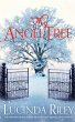The Angel Tree - Bild 1