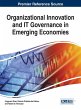 Organizational Innovation and IT... - Bild 1