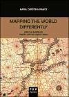 Mapping the World differently : African American travel writing about Spain - Ramos Guzmán, María Cristina; Ramos, Maria Christina