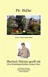 Sherlock Holmes greift ein - Bild 1