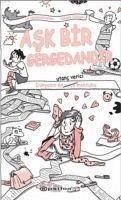 Ask Bir Gergedandir - Leistenschneider, Ulrike