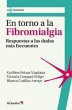 En torno a la fibromialgia : respuestas... - Bild 1