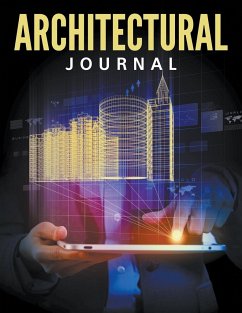 Architectural Journal - Publishing Llc, Speedy
