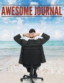 Awesome Journal