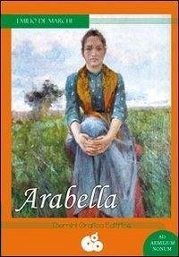 Arabella - De Marchi, Emilio