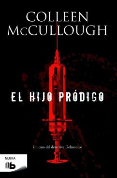El hijo pródigo - Mccullough, Colleen