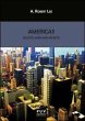 Americas: Selected Verse and Vignette - Bild 1