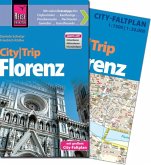 Reise Know-How CityTrip Florenz