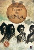 Gora - Tagore, Rabindranath
