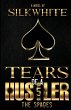 Tears of a Hustler PT 5 - Bild 1